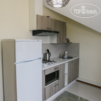 Coliseum Guest House