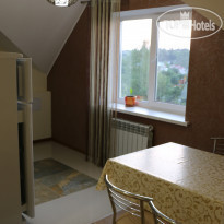 Coliseum Guest House