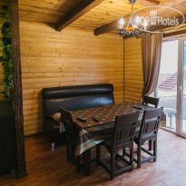 Coliseum Guest House