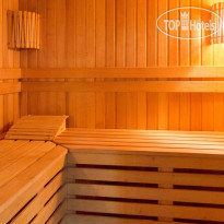 Coliseum Guest House