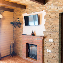 Coliseum Guest House