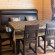 Coliseum Guest House 
