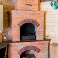 Coliseum Guest House