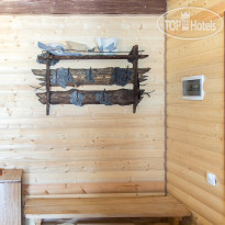 Coliseum Guest House