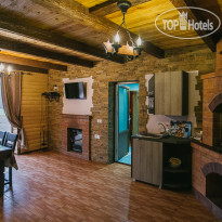 Coliseum Guest House