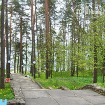 Лепельский Военный
