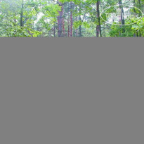 Браславские озера 