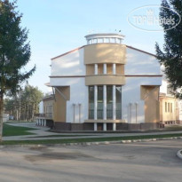 Браславские озера 