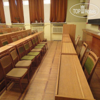 Октябрьская 