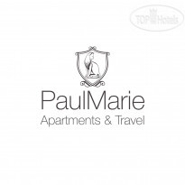Apartment on Volotovskaya 2 PaulMarie 
