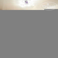 Apartment on Kozhara 1 PaulMarie гостиная