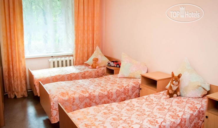 New photos from tourists Купалинка