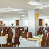 Санаторий Поречье 