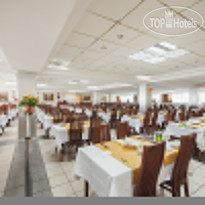 Санаторий Поречье 