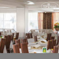 Санаторий Поречье 