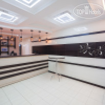 Санаторий Поречье 