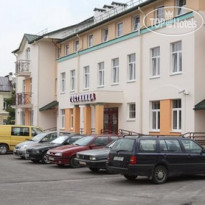 Славия 