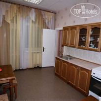 Дубровенка