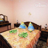 Дубровенка