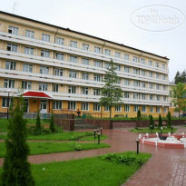 Дубровенка