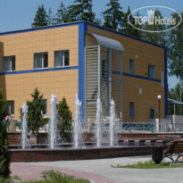 Дубровенка