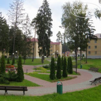 Дубровенка