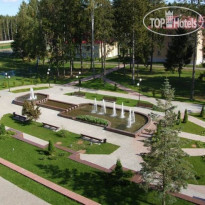Дубровенка