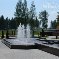 Дубровенка