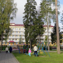 Дубровенка