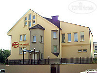 Hotel photo КИМ 