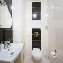 Apartment on Chehova 12 PaulMarie 