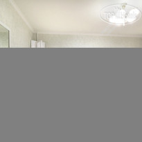 Apartment on Yakubovskogo Street 37 PaulMarie