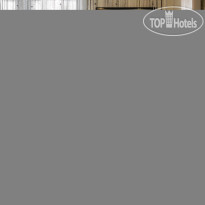 Apartment on Zapadnaya 29 PaulMarie обеденный стол, кухня