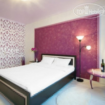 Apartment on Prs. Stroiteley 56 PaulMarie