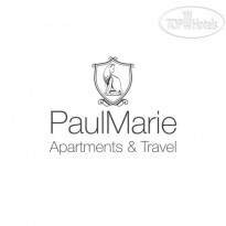 Apartment on Internatsionalnaya 74 PaulMarie 