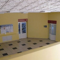 Шинник