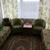 Брестагроздравница 