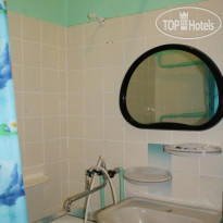 Брестагроздравница 