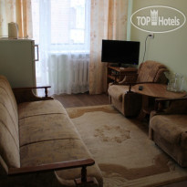 Брестагроздравница 