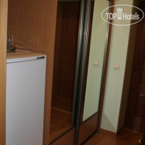 Брестагроздравница 