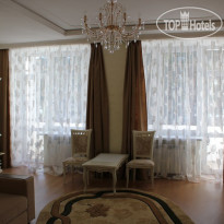 Брестагроздравница 