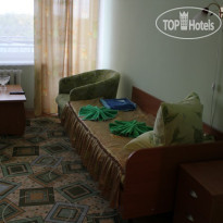 Брестагроздравница 