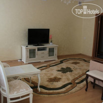 Брестагроздравница 