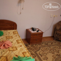 Брестагроздравница 