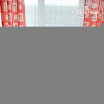 Брестагроздравница 