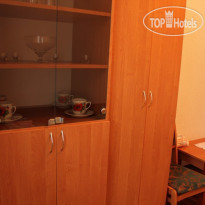 Брестагроздравница 