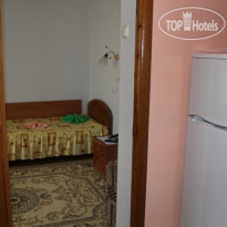 Брестагроздравница 