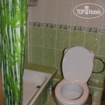 Брестагроздравница 