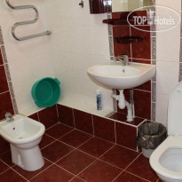 Брестагроздравница 