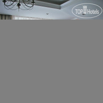 Bona Hotel 